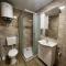Weekend house & apartments Dubrave