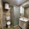 Weekend house & apartments Dubrave