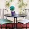 Hostal Boutique Khronos