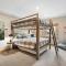Spring Creek Penthouse by Canadian Rockies Vacation Rentals Spring Creek Penthouse by Canadian Rockies Vacation Rentals