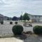 Capri Motel by Capital O Walla walla US 12