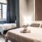 Hostal Boutique Khronos