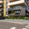 CH Apartments Urban Plaza