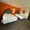 Capri Motel By Belvilla Walla Walla US 12