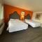 Capri Motel By Belvilla Walla Walla US 12