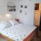 Studio Ideal pour Decouvrir le Verdon