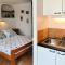 Studio Ideal pour Decouvrir le Verdon