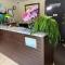 Sand Pebbles Inn