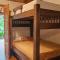 Pradera Ecoliving