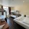 Dam Hotel