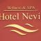 Hotel Nevis Wellness & SPA