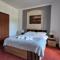 Apartamenty Amadeus & Trattoria Matteo e Raffaello