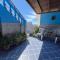 Beach House