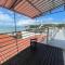 Encanto da Praia hotel pousada