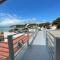 Encanto da Praia hotel pousada