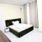 Kigali Nice Apartment
