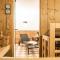Hotel Martini Kaprun - including summercard & breakfast