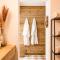 Hotel Martini Kaprun inkluding breakfast & free parking