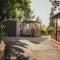 Camping Village Panoramico Fiesole