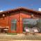 Refugio D Alecrim