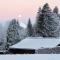 Appartement LEcureuil 8 pers -Prox pistes et centre village-