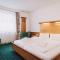 Hotel Martini Kaprun inkluding breakfast & free parking