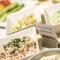 Hotel Martini Kaprun inkluding breakfast & free parking