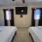 Hotel Casa Garatusa