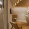 Golden Bay Suites & Maisonettes
