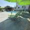Villa Coralia Gardens 1km From Coral Bay Beach