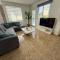 Villa Coralia Gardens 1km From Coral Bay Beach