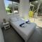 Villa Coralia Gardens 1km From Coral Bay Beach