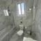Villa Coralia Gardens 1km From Coral Bay Beach