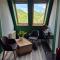 Apartamenty Amadeus & Trattoria Matteo e Raffaello