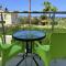 Villa Coralia Gardens 1km From Coral Bay Beach