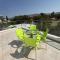 Villa Coralia Gardens 1km From Coral Bay Beach
