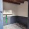 Gite Pavillon Le 1900