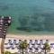 Radisson Blu Resort & Spa Cesme