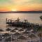 Radisson Blu Resort & Spa Cesme