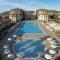 Radisson Blu Resort & Spa Cesme