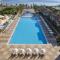 Radisson Blu Resort & Spa Cesme