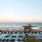Hôtel Plage Palace & Spa