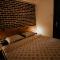 DOUX Apartman House