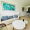 Cana Rock Condos