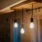 DOUX Apartman House
