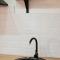 DOUX Apartman House