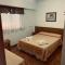 Hotel Brisas del Sol