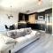 Luxury San Prudencio Vitoria
