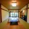 Ryokan Kiritani Hakoneso