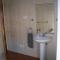Hostal Cerecedo